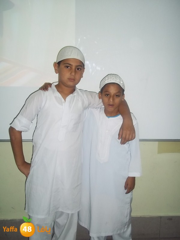 7aj zahra2 k 111 (37).JPG